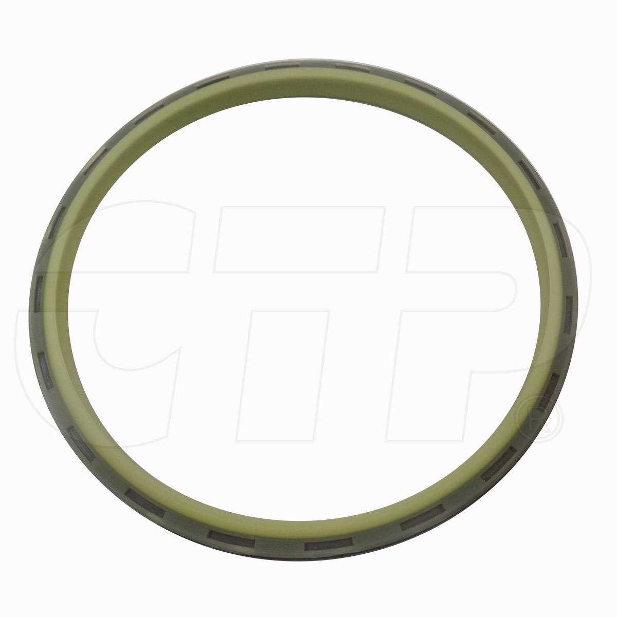 1362443 CATERPILLAR Seal-lip T