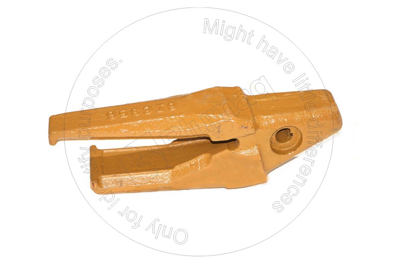 3G-8356 Tooth Adapter