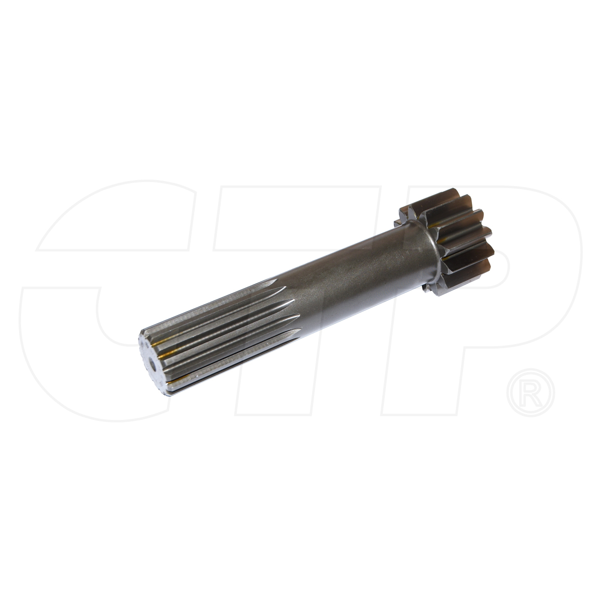 6I6583 Gear-sun 13 Teeth Gear for CATERPILLAR