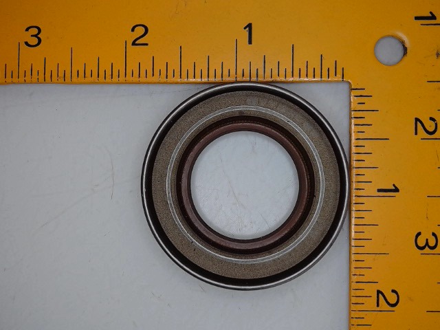 PM47927 Seal for JOHN DEERE