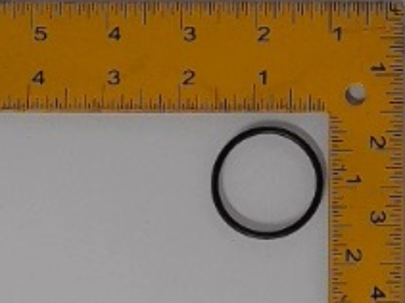 831702M1 O Ring