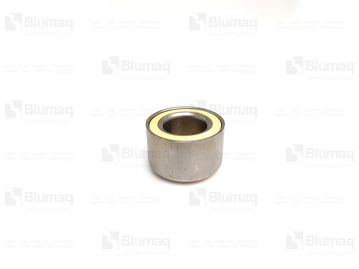 6Y-2090 Silentblock for BLUMAQ