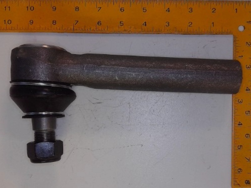 A-126145A1 Ball Joint for JOHN DEERE