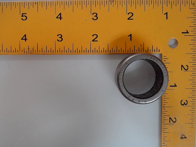 834475M1 Bearing for AGCO