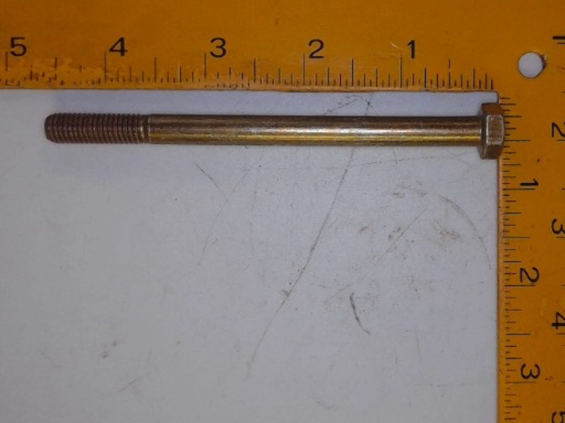 44028 Bolt