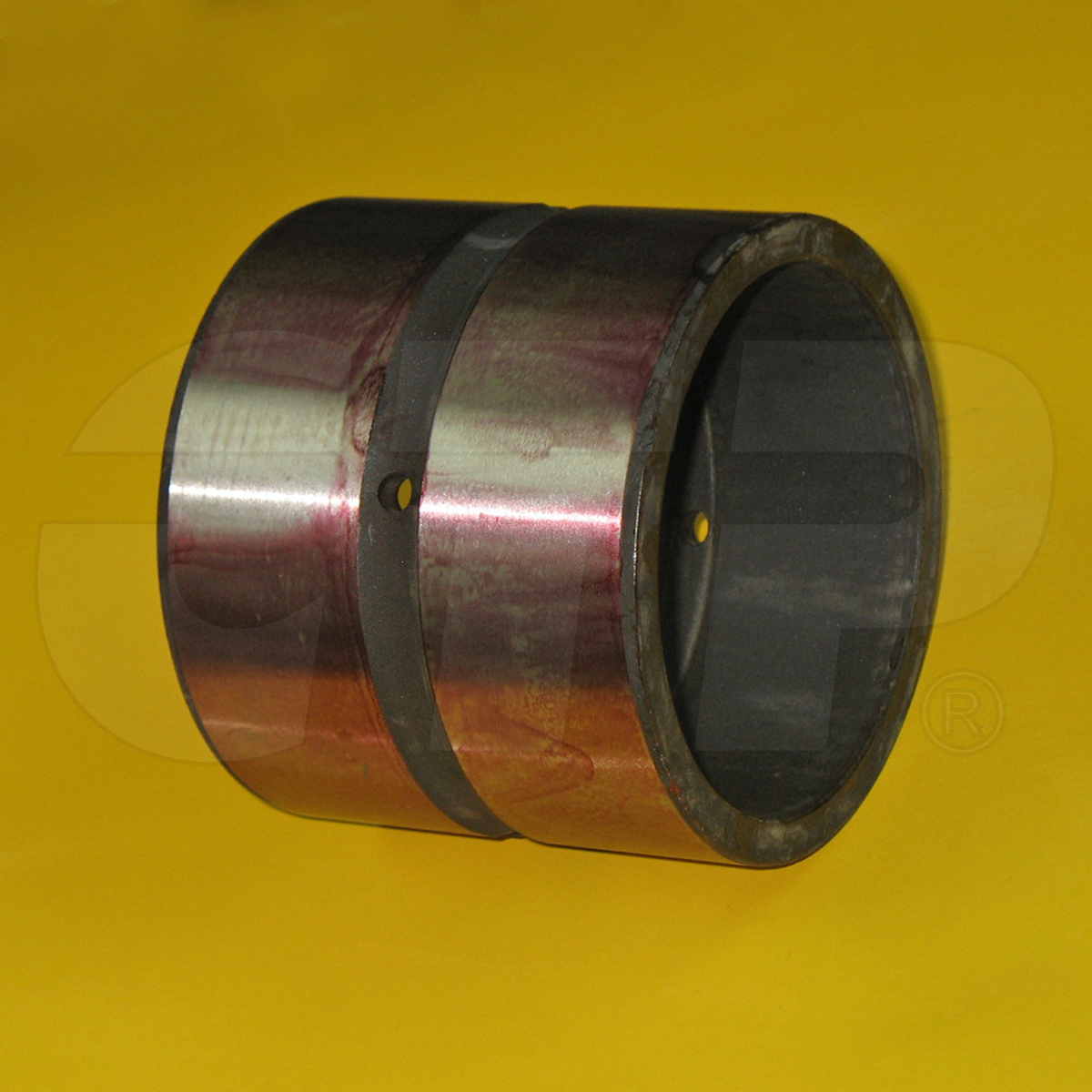 7Y3553 Brg Sleeve