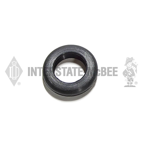 M-2562209 Seal for INTERSTATE MCBEE