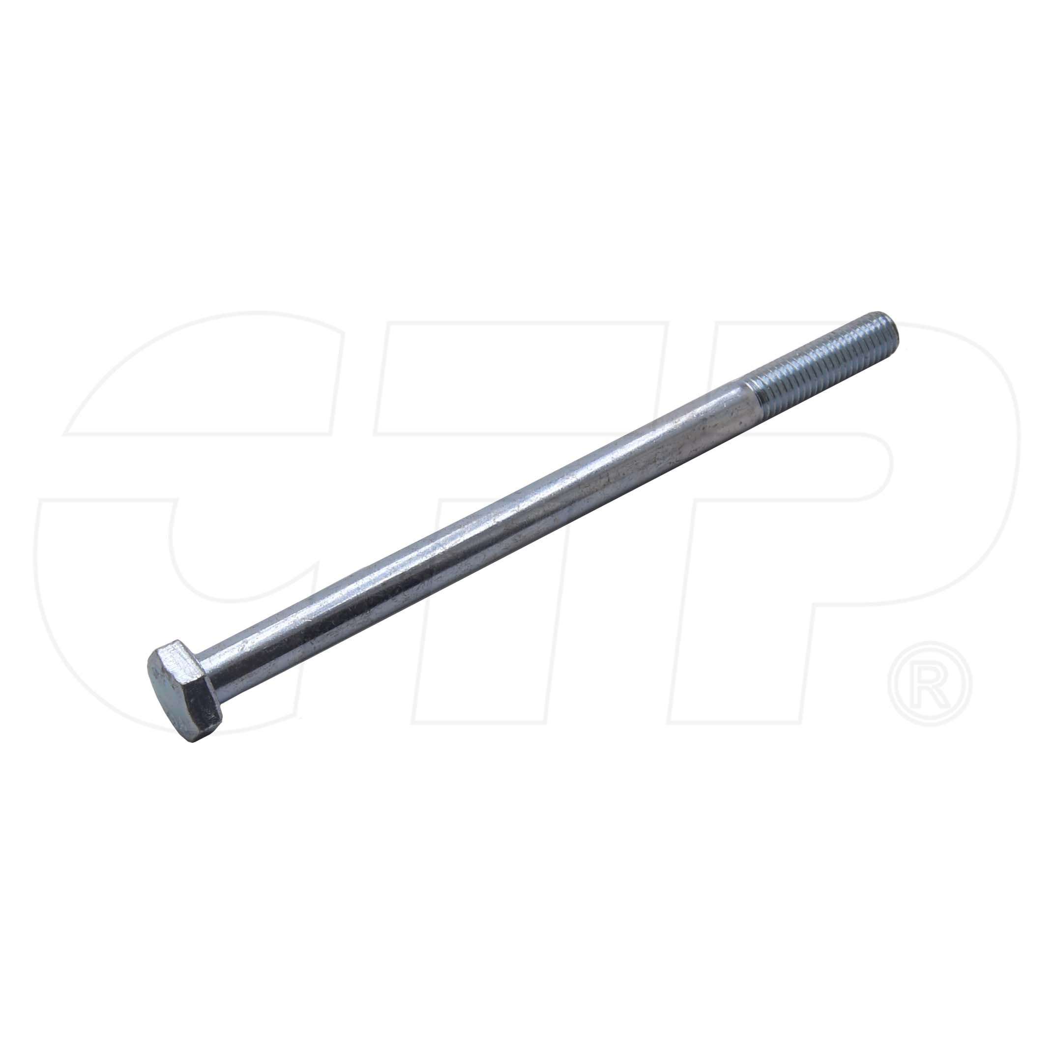 8T6408 Bolt