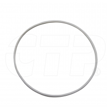 234-15-29210 Ring-seal