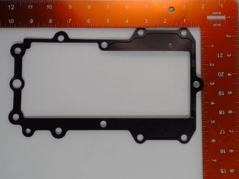 K7561-14010 Gasket for KUBOTA