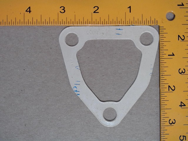 5S-8055 Gasket for CATERPILLAR