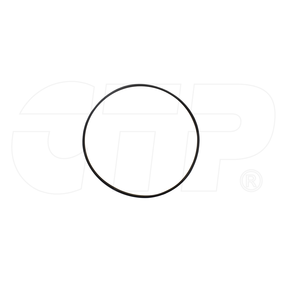 7J6285 Seal O Ring for CATERPILLAR
