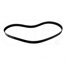 3900532 Belt-serpentine for CATERPILLAR