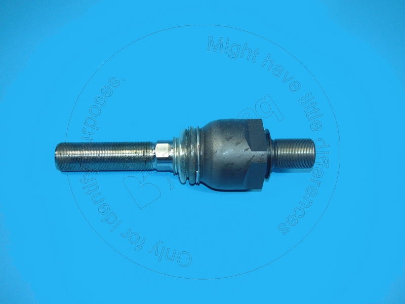 217-2910 Ball Joint for CATERPILLAR