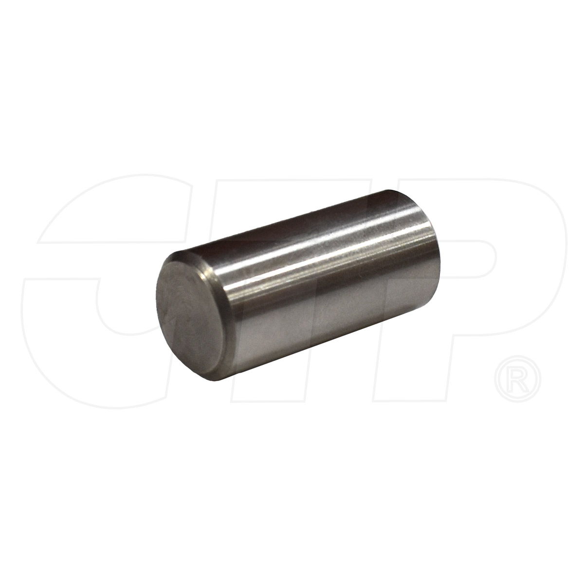 2B8162 Dowel