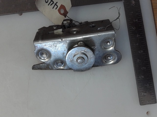 448964C1 Lock for KOMATSU