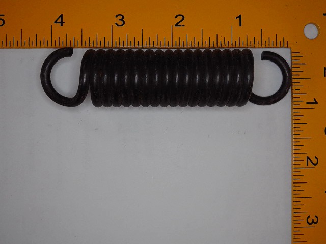 732-0245 Spring