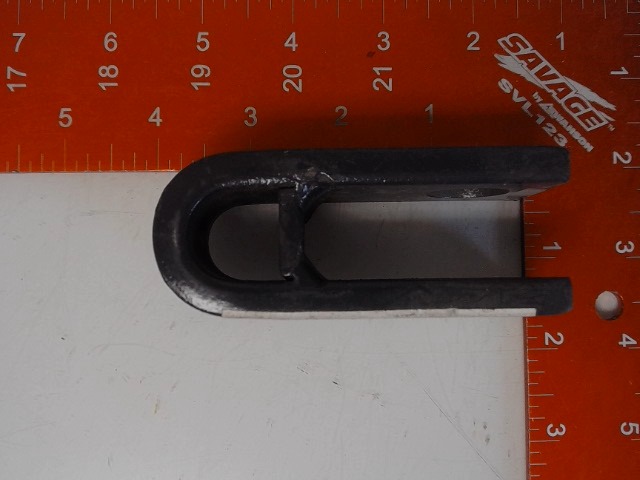 3A111-92540 Bracket for KUBOTA