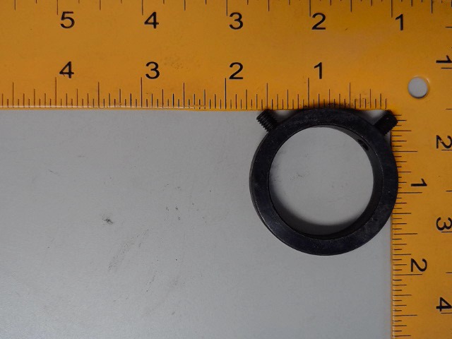 095-10253 Ring for GEHL MANITOU