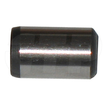 8M6521 Dowel for CATERPILLAR