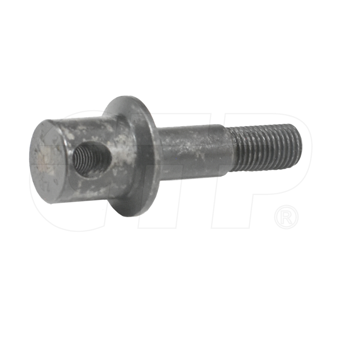 2553020 Shaft for CATERPILLAR