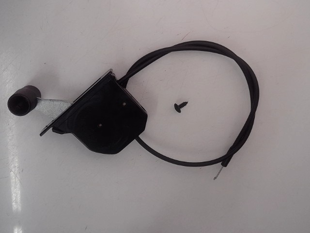 846-0500A6 Cable