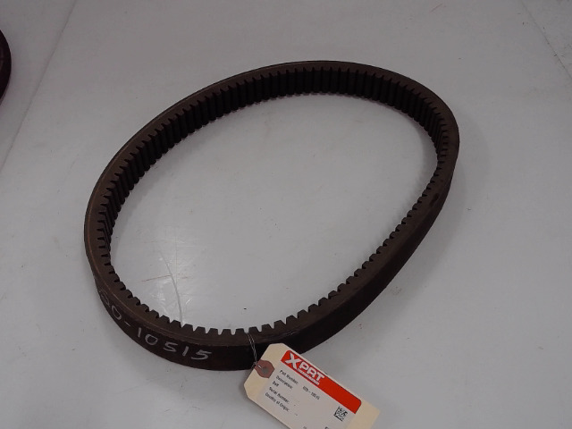 020-10515 Belt for GEHL MANITOU
