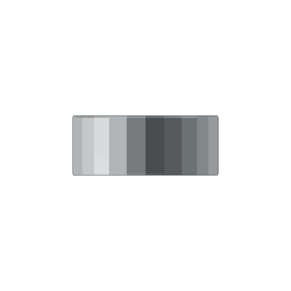 4319031 Bushing