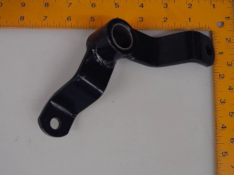36330-67800 Lever