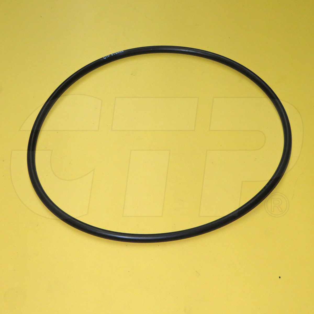 8T6444 Seal O Ring for CATERPILLAR