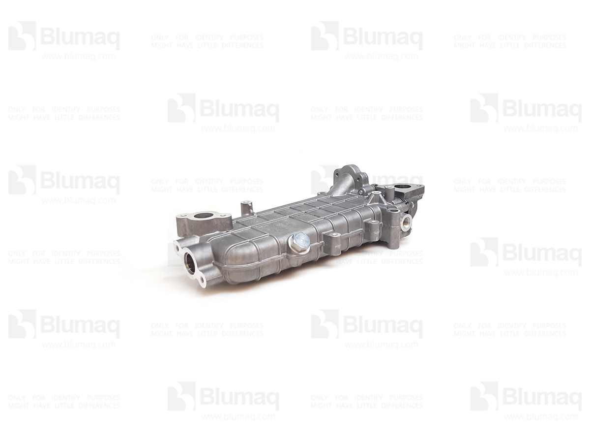 374-6307 Cooler