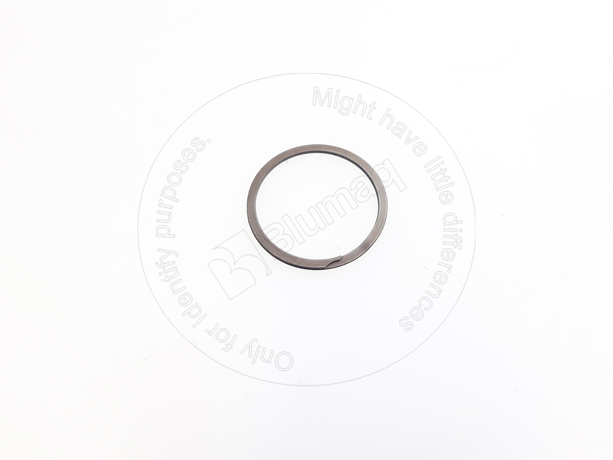 776578 BLUMAQ Seal Ring