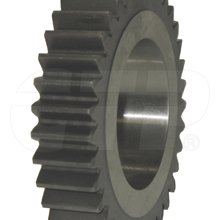 7G-5622 CATERPILLAR Bevel Gear Pinion