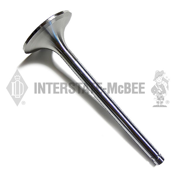 M-675046C4 Valve - Intake