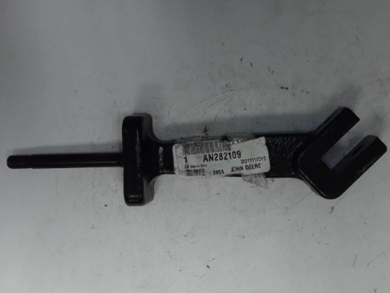 AN282109 Arm for JOHN DEERE