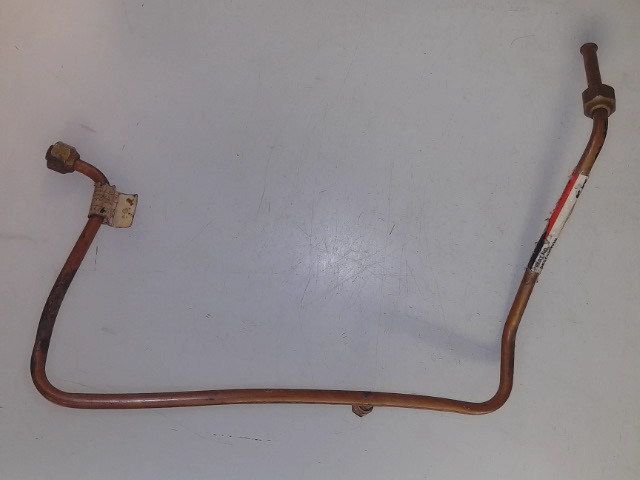 30-3092534 Line for AGCO