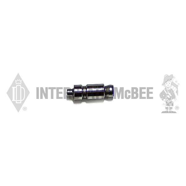 M-23925 Pin - Cam Advance