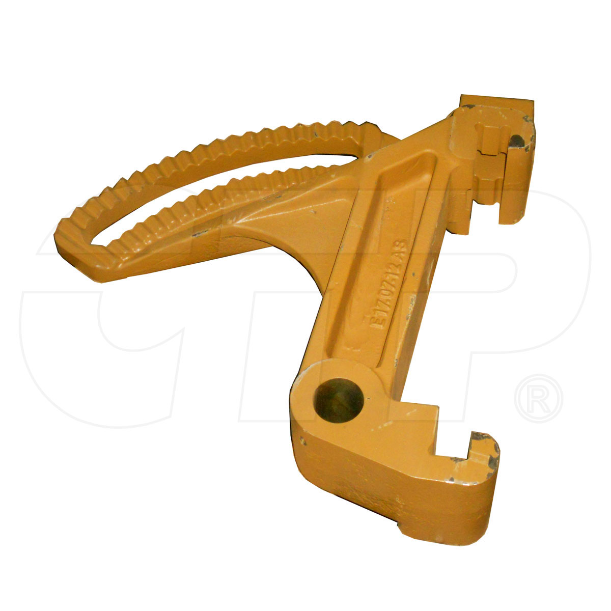 6G9429 Bracket