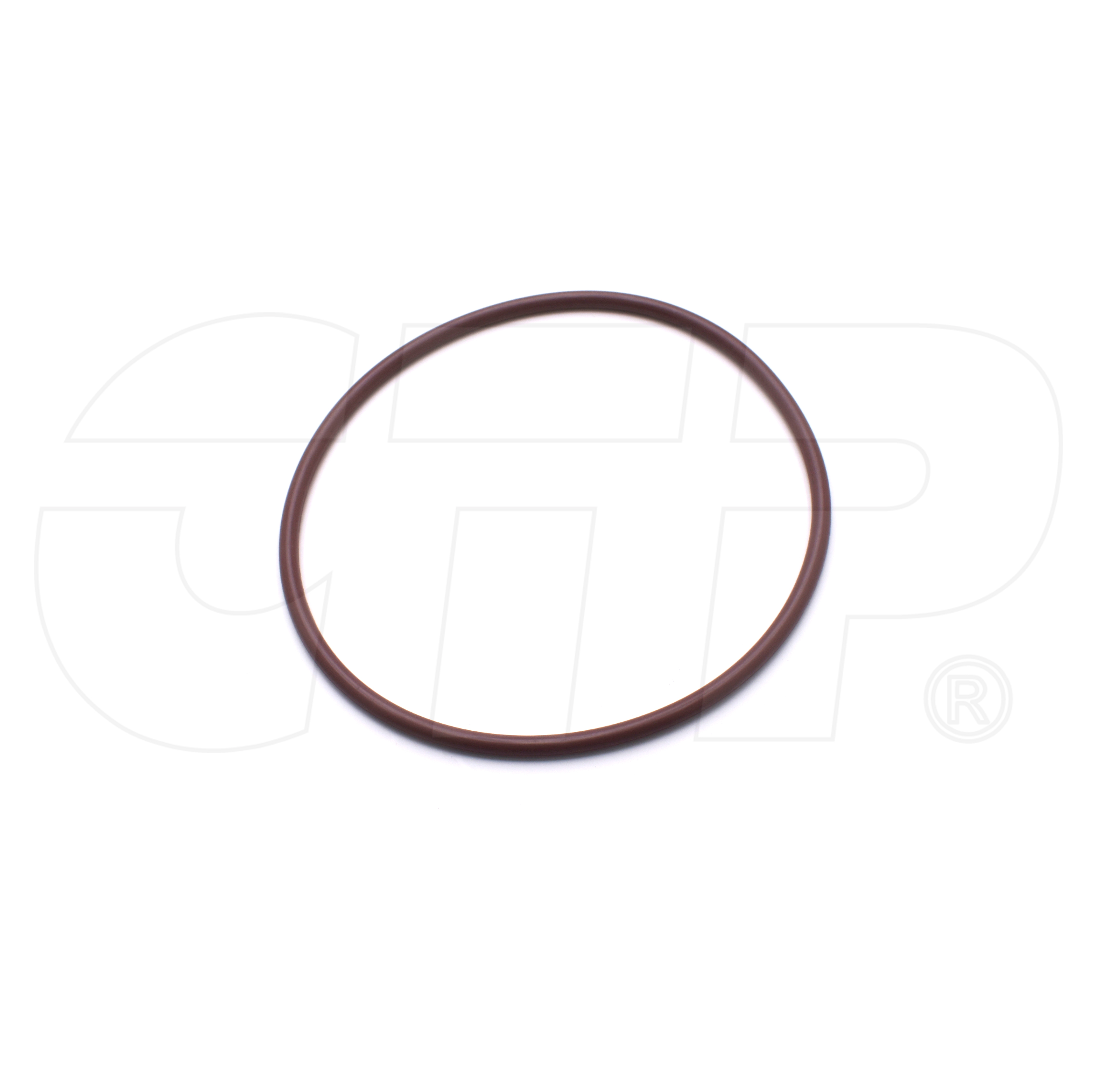6V3835 CATERPILLAR Seal O Ring