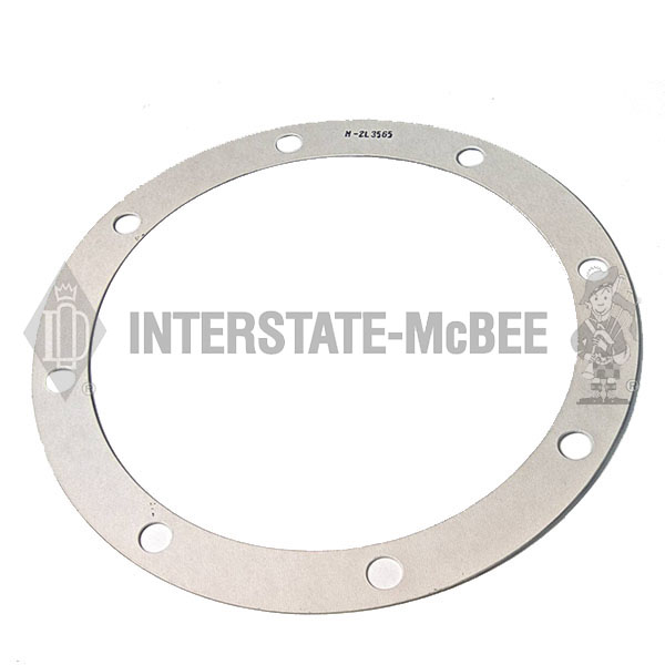 M-2L3565 Gasket for INTERSTATE MCBEE