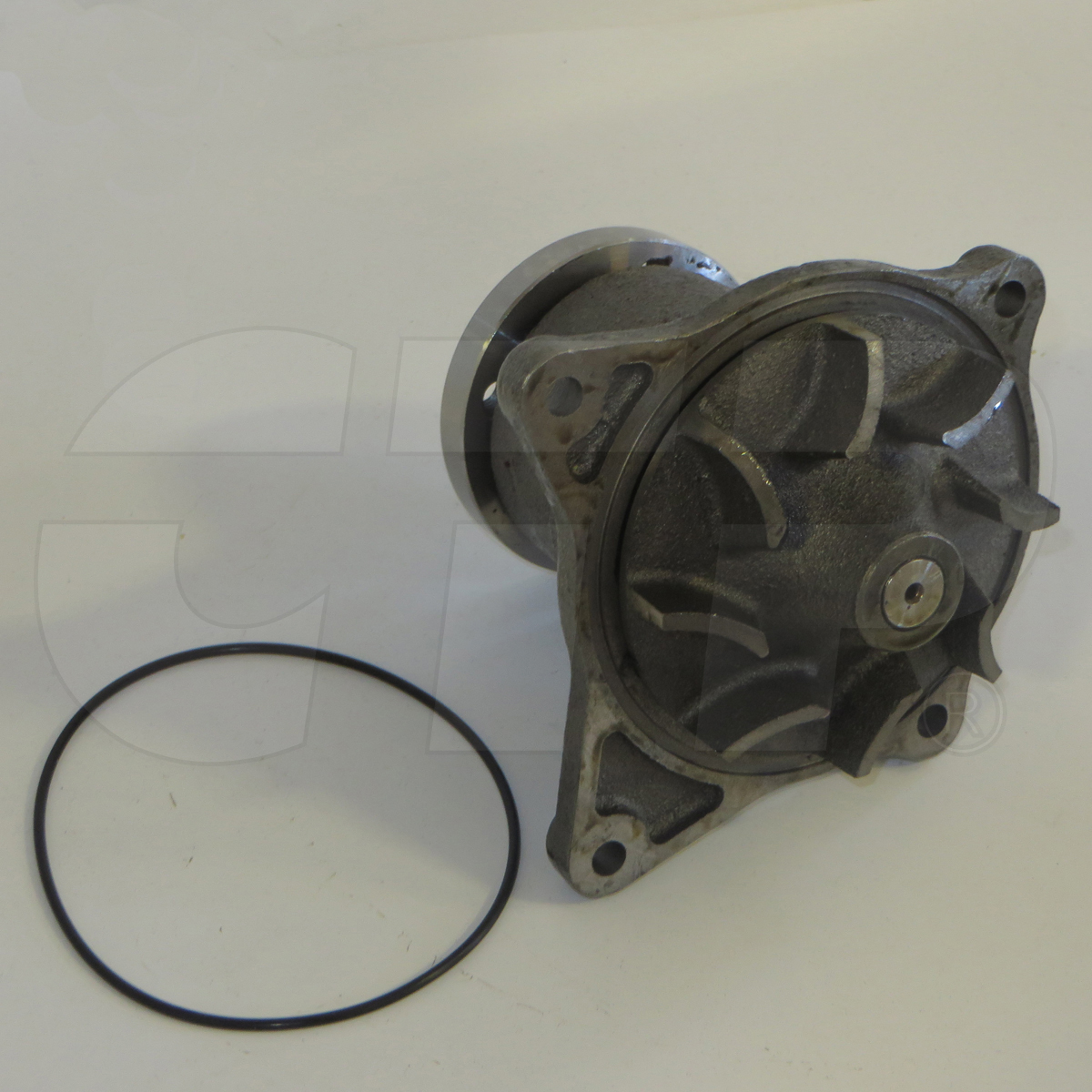 1786633 CATERPILLAR Water Pump