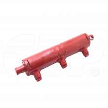 1783713 Cylinder Gp for CATERPILLAR