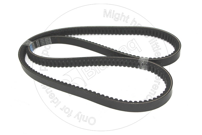2M-8255 Belt for BLUMAQ