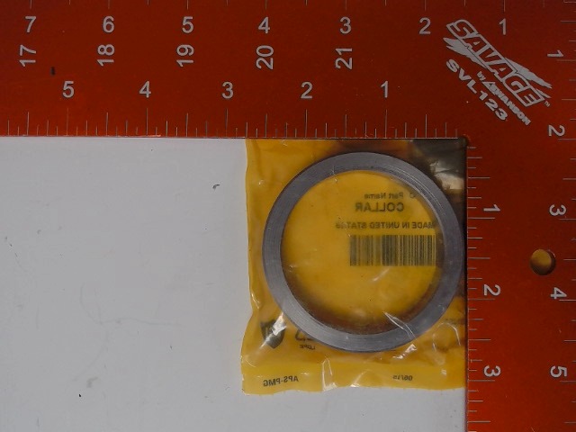 3R-6274 Collar