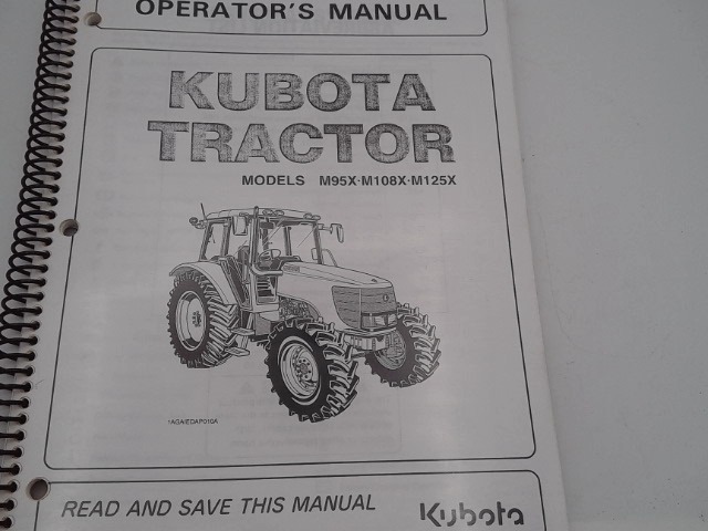3P105-99711 Manual