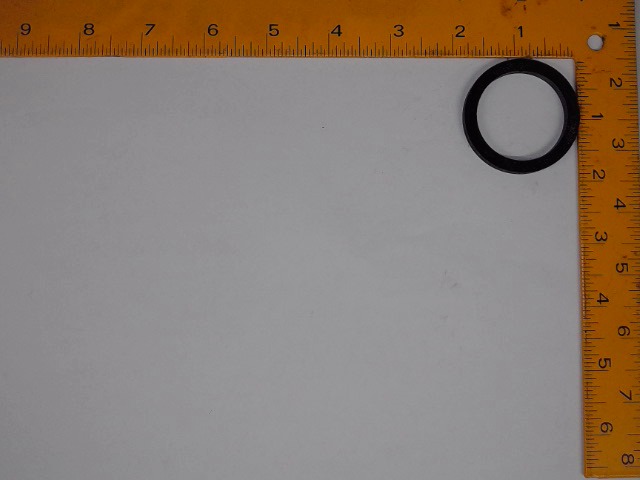 15451-05770 Seal
