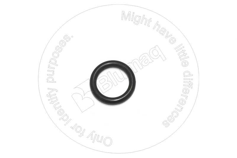 327-4152 Seal O-ring for CATERPILLAR