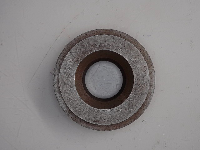20-7400069 Pstn-steel for AGCO