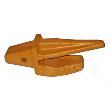 1590464 CATERPILLAR Adapter-tip Center