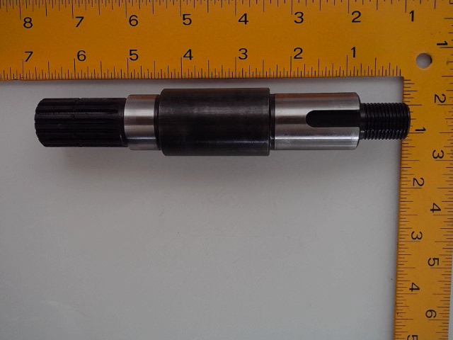 K5651-34540 Shaft for KUBOTA